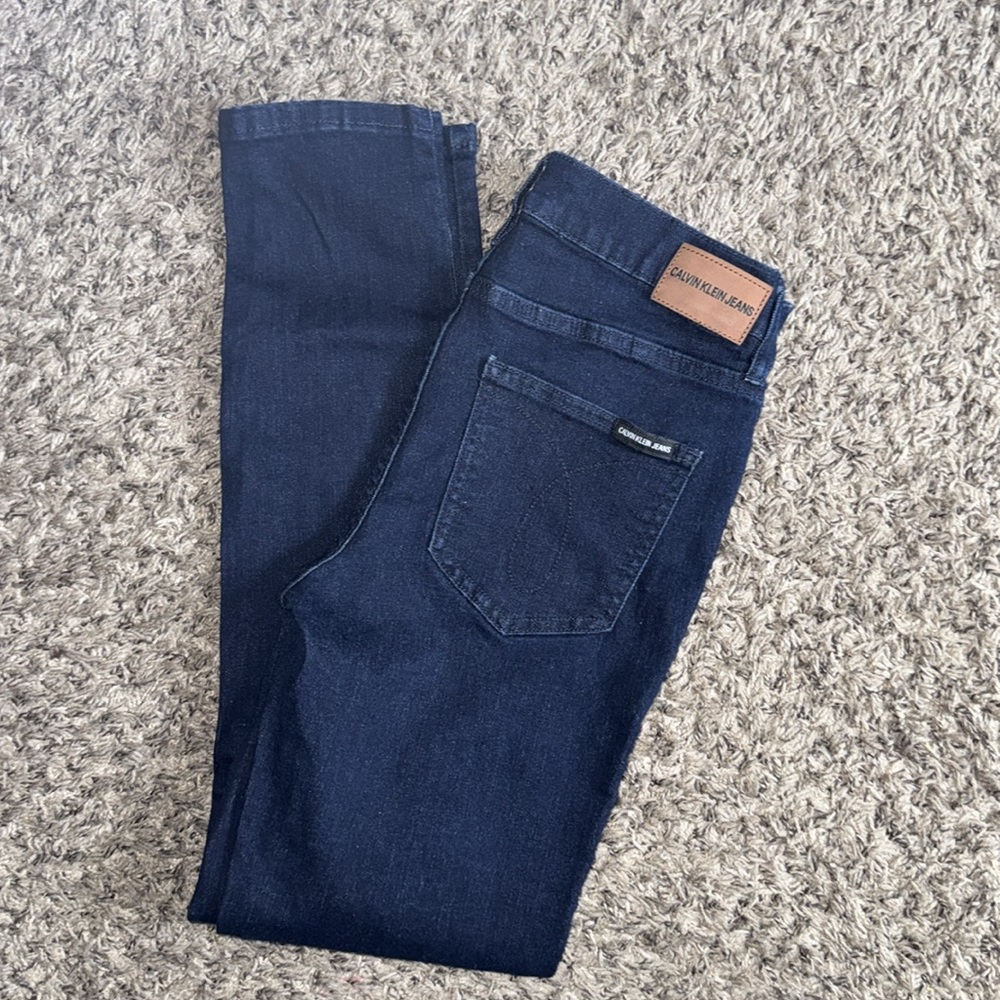 Calvin Klein Jeans